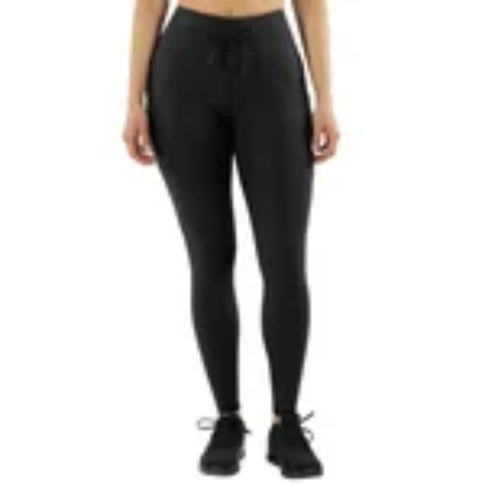 Spyder Women's Cargo Tight